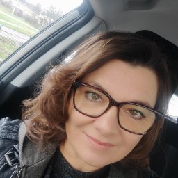 Pełna księgowość Lublin 1