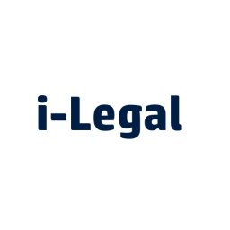 i-Legal - Porady Prawne Zabrze