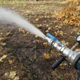 BHP, ppoż, bezpieczeństwo Warszawa 4