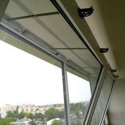 BHP, ppoż, bezpieczeństwo Warszawa 1