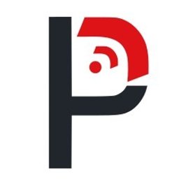 FirePulse PPOŻ - Firma Audytorska Warszawa
