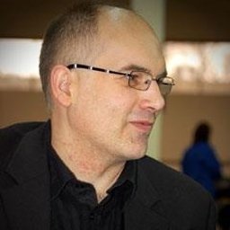 ARCHIGRAPH Autorska Pracownia Architektury - Adaptacja Projektu Domu Łódź