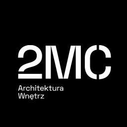 "2MC architektura wnętrz Małgorzata Chrostowska" - Meble Do Kuchni Grajewo
