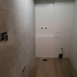 Glazurnik Bielsko-Biała 1