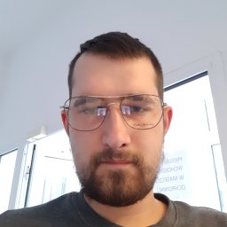 Wykończenia i Elewacje - Montaż Sufit&oacute;w Napinanych Lublin