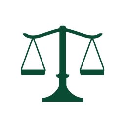 Kancelaria Prawno-Podatkowa Grzegorz Kochaniecki - Usługi Podatkowe Mniszki A