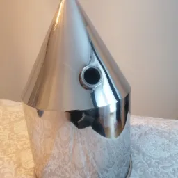 Mieszalnik spożywczy