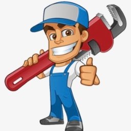 VANDALBUD - Montaż Sufit&oacute;w Napinanych Szczecin