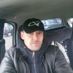 Adrian Szponar - Gładzie Gipsowe Zamość