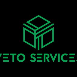 Naprawa komputerów Poznań 1