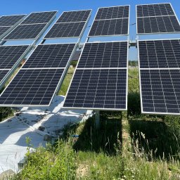 Fotonenergy Z.czaplok