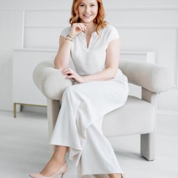 Sprzedaż mieszkania Gdynia 1