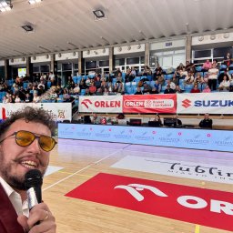 Rafaelo Rafał Plewiński - Iluzja podczas przerwy czy przerwa od Iluzji???!