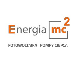 ENERGIA MC2 Sp. z o.o. - Panele Słoneczne Szczecin