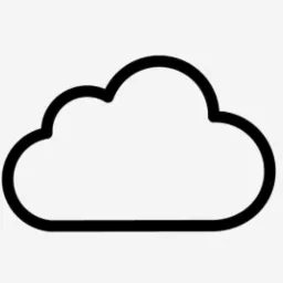 Usługi udostępniania zasobów w Chmurze dla aplikacji online jak i przechowywania danych.