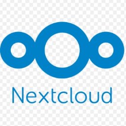NextCloud to szyty na miarę system serwerowy oferowany w licencji Open. Więcej na naszej stronie www.