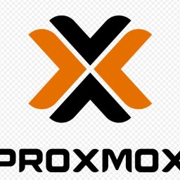 Wdrażanie wirtualizacji z wykorzystaniem bardzo wydajnego środowiska Proxmox 
