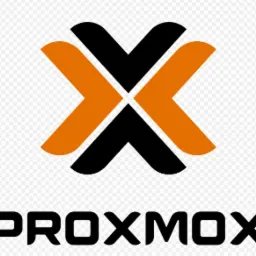 Wdrażanie wirtualizacji z wykorzystaniem bardzo wydajnego środowiska Proxmox