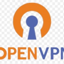 Serwer bezpiecznych połączeń OpenVPN, jak sama nazwa wskazuje na licencji OPEN.
