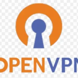 Serwer bezpiecznych połączeń OpenVPN, jak sama nazwa wskazuje na licencji OPEN.