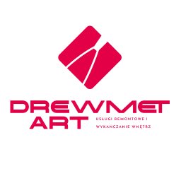 DrewMet Art - Remonty Mieszkań Łodygowice