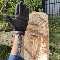 Pielęgnacja ogrodów Otorowo 3