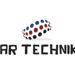 AR Technika