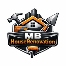 Malowanie Gdańsk - avatar