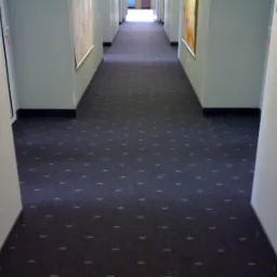 WYKŁADZINY DYWANOWE I PVC... montaż , sprzedaż , serwis.