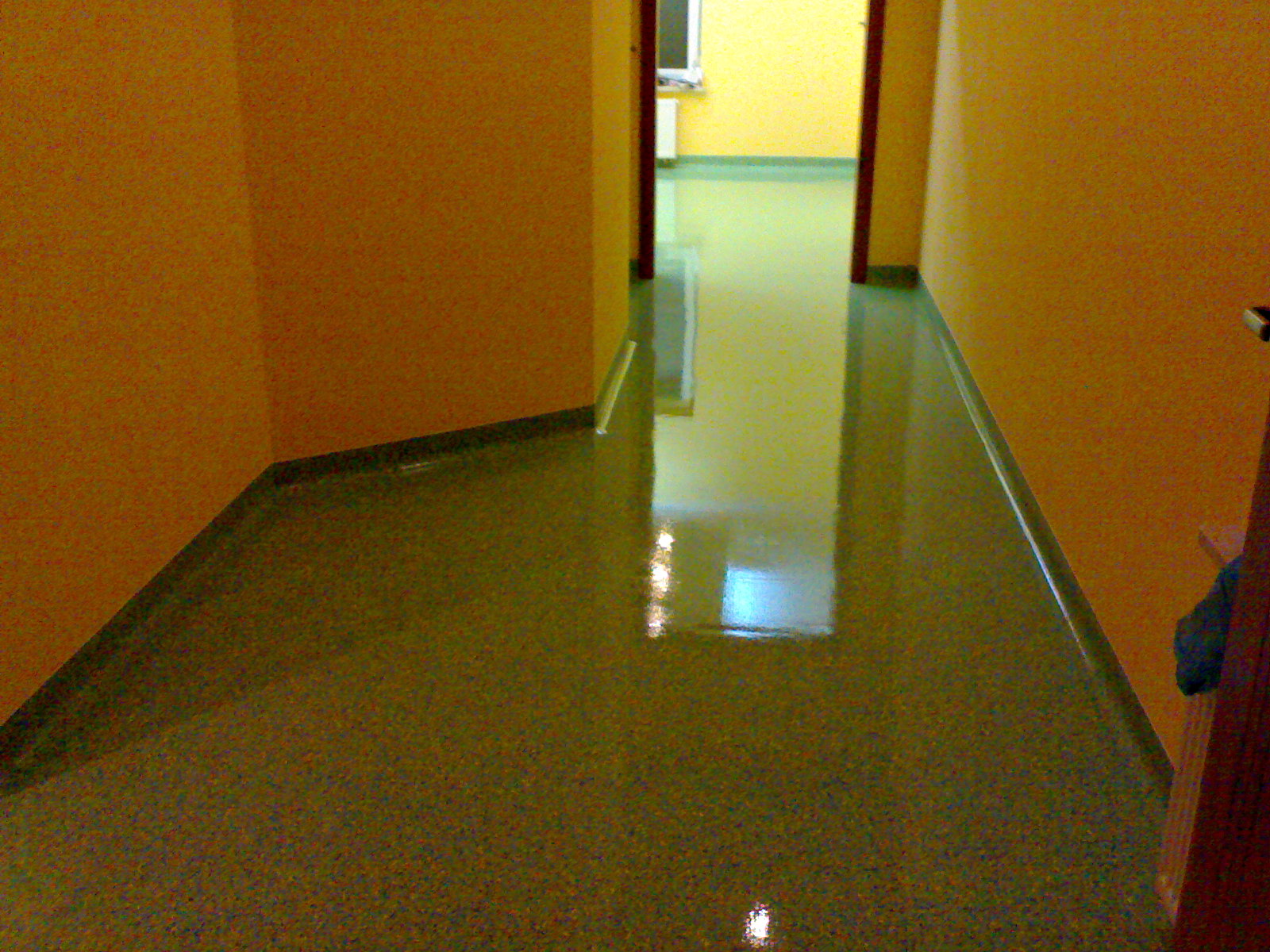 WYKŁADZINY DYWANOWE I PVC.. Montaż , Serwis, Sprzedaż