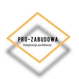 Pro Zabudowa - Zabudowa Płytami GK Polkowice