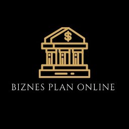 Biznes Plan Online - Biznes Plan Usługi Warszawa