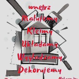Mateusz Czerepka usługi budowlane - Malowanie Mieszkań Jarosław