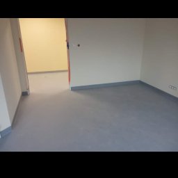 Remonty mieszkań Gdynia 2