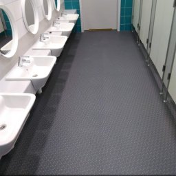 Remonty mieszkań Gdynia 3