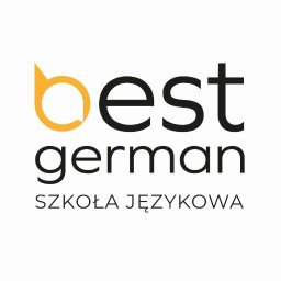 Best German Marta Strzelczak Centrum Językowe - Niemiecki Dla Początkujących Wrocław
