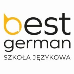 Szkoła Językowa BEST GERMAN we Wrocławiu