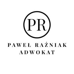 Adwokat Warszawa 3