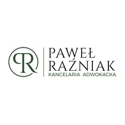 Kancelaria Adwokacka Paweł Raźniak - Prawnik Od Prawa Gospodarczego Warszawa