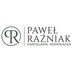 Adwokat Warszawa 1