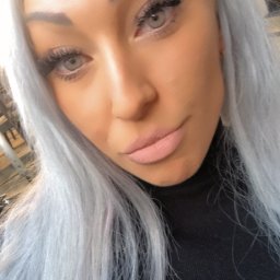 JJ.Jacewicz - Dachy Warszawa