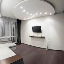 Remonty mieszkań Wrocław  2