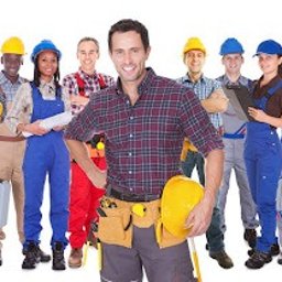 Remonty mieszkań Wrocław  1