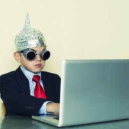 Remonty mieszkań Wrocław 1