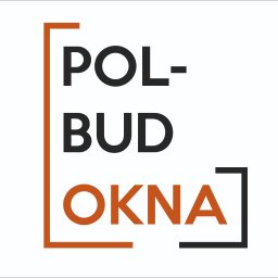 POL-BUD OKNA Sp. z o.o. - Okna PCV Lublin