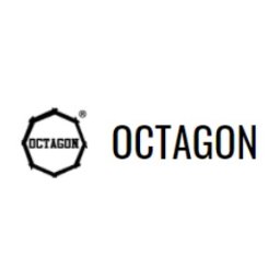 Odzież męska - OCTAGON - Odzież Zawiercie