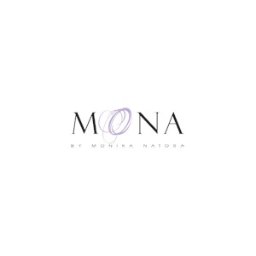 Sklep internetowy z sukienkami - Studio Mona - Oprogramowanie Sklepu Internetowego Skarżysko-Kamienna