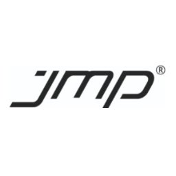 Odzież narciarska - JMP SPORTS WEAR S.C. - Joga Nowy Targ