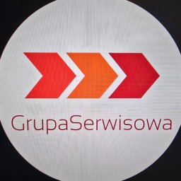 Grupa Serwisowa Andrzej Jachowski - Koszenie Traw Warszawa