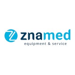 Serwis gwarancyjny urządzeń medycznych - Znamed - Rehabilitant Świdnica